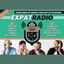 Expat Radio 24