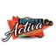 Formula Activa