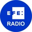 EFE Radio Spain