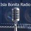Isla Bonita Radio