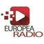 Europea Radio