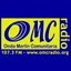 OMC - Onda Merlín Comunitaria