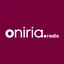 Oniria Radio