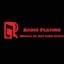 Platino Radio