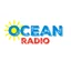 Ocean Radio