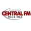 Central FM