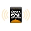 Ágora Sol Radio