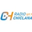 Radio Chiclana