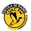 CUAC Radio