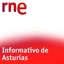 Informativo de Asturias