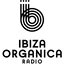 Ibiza Organica