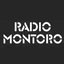 Radio Montoro
