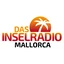 Inselradio Mallorca