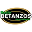 Radio Betanzos