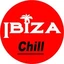 Ibiza Radios
