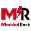 Mariskal Rock