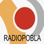 Radio Pobla