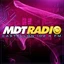 MDT Radio Castellón