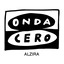 Onda Cero Alzira