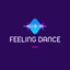 Feeling Dance Radio