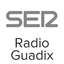 Cadena SER Guadix