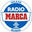Radio Marca