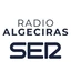 Radio Algeciras
