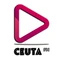 Ceuta Radio