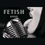 Tu Fetiche Radio