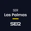 Cadena SER Las Palmas