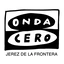 Onda Cero Jerez