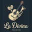 La Divina Radio