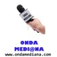 Onda Mediana