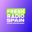 Fresh Radio Spain