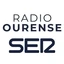 Radio Ourense
