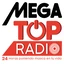 Megatop Radio