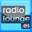 Lounge Radio