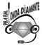 Onda Diamante