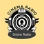 Cinema Radio