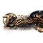 Radio Tony Zayas