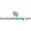 La Radio del Racing