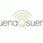 SuenaQsuena