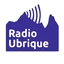 Radio Ubrique Spain