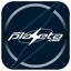 Planeta