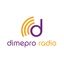 Dimepro Radio