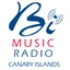 Bi Music Radio - Canary Islands