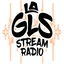 LaGLS Radio Stream