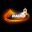 Radio La Torregassa