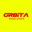 Orbita Radio