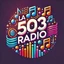 La 503 Radio